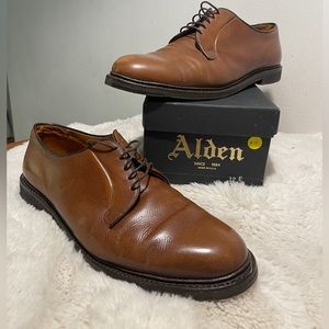 Alden all weather Walker
